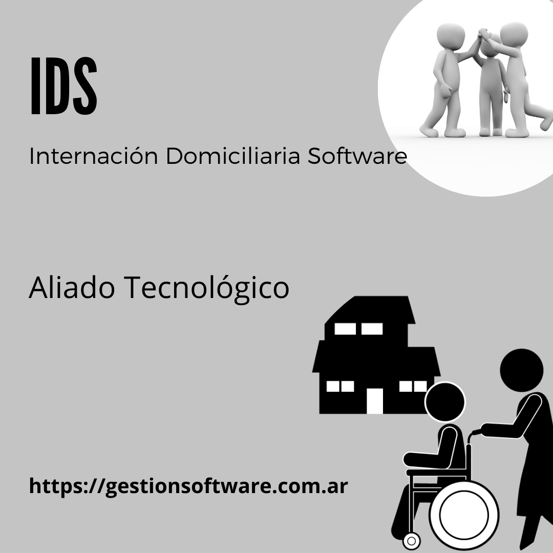 Aliado Tecnológico