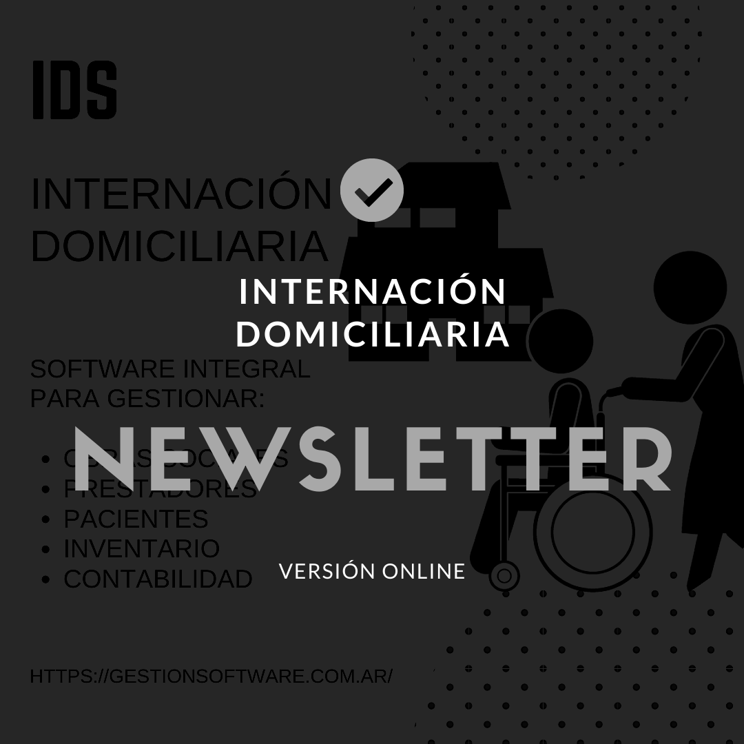 Newsletter